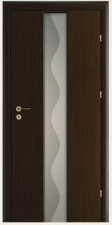 USA PORTA FOCUS MODEL 2 D